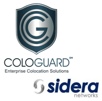 ColoGuard and Sidera Networks
